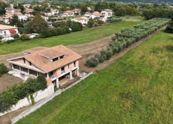 Foto 8 - Terreno edificabile Via Cesiano
 
snc, Cave - foto 8