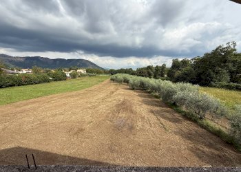 Foto 16 - Terreno edificabile Via Cesiano
 
snc, Cave - foto 16