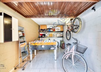 Foto 12 - Trilocale via Gian Lorenzo Bernini
 
23, Solaro - foto 12