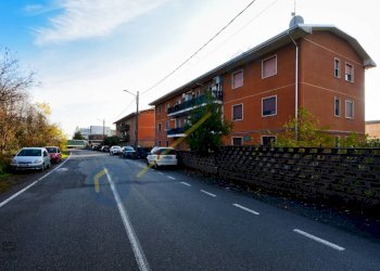 Foto 13 - Trilocale via Gian Lorenzo Bernini
 
23, Solaro - foto 13