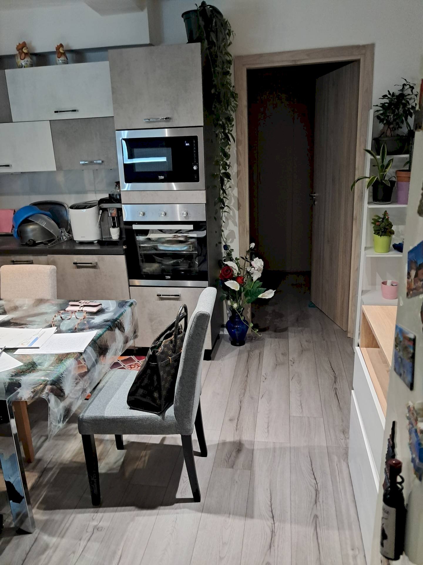 Foto 2 - Two-room apartment Monfalcone - photo 2