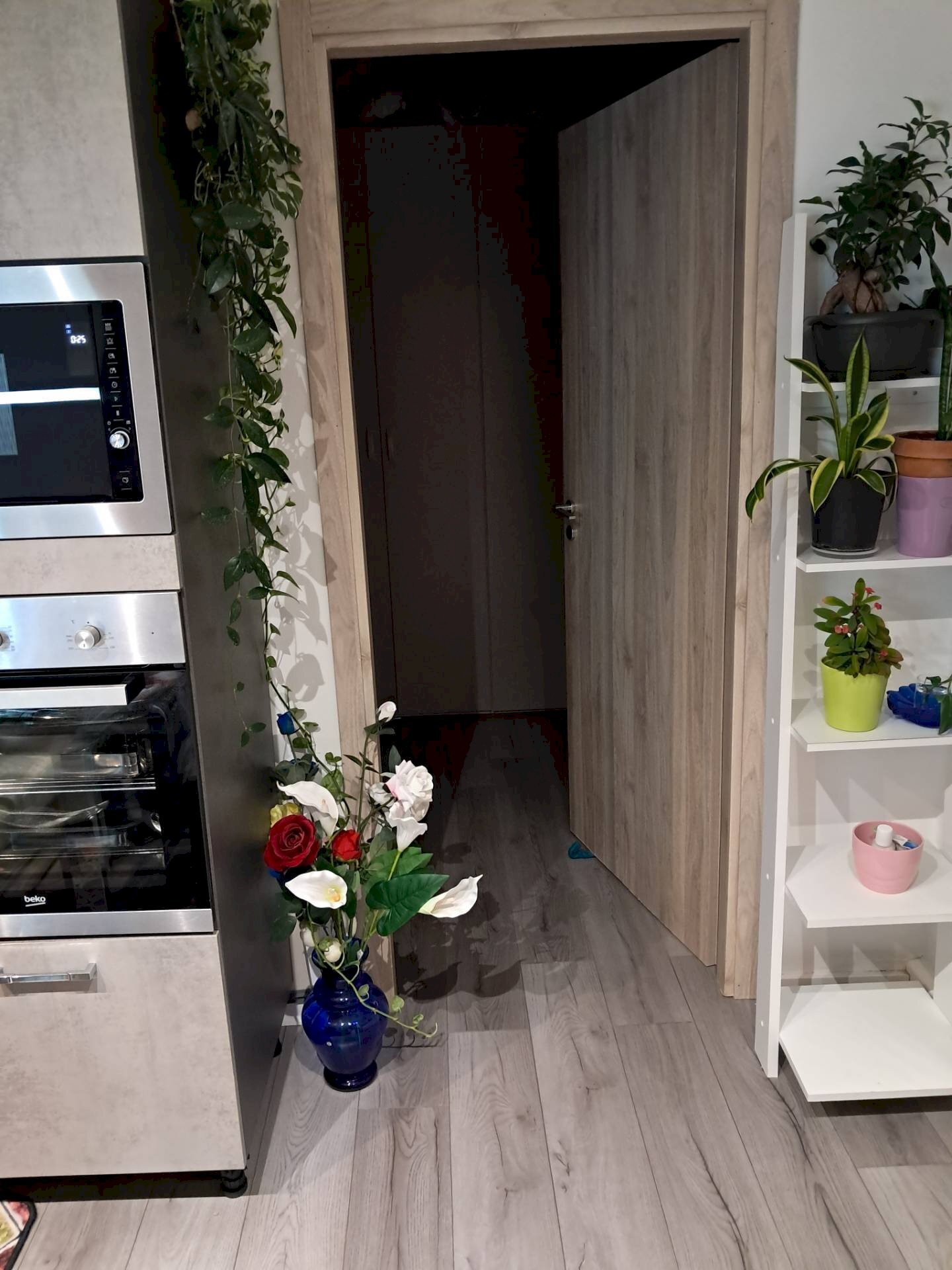 Foto 3 - Two-room apartment Monfalcone - photo 3