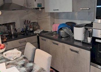 Foto 1 - Two-room apartment Monfalcone - photo 1