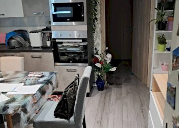 Foto 2 - Two-room apartment Monfalcone - photo 2