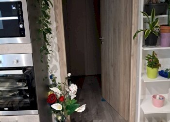 Foto 3 - Two-room apartment Monfalcone - photo 3