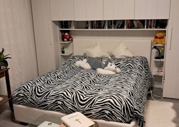 Foto 4 - Two-room apartment Monfalcone - photo 4