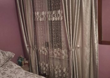 Foto 5 - Two-room apartment Monfalcone - photo 5