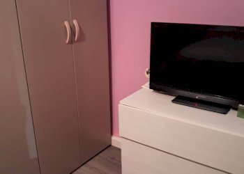 Foto 6 - Two-room apartment Monfalcone - photo 6