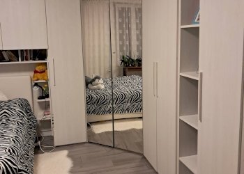 Foto 8 - Two-room apartment Monfalcone - photo 8