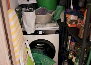 Foto 10 - Two-room apartment Monfalcone - photo 10