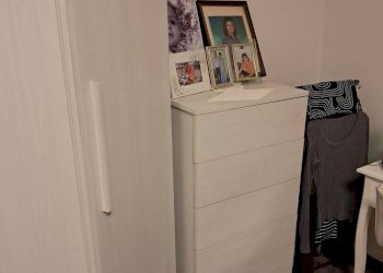 Foto 11 - Two-room apartment Monfalcone - photo 11