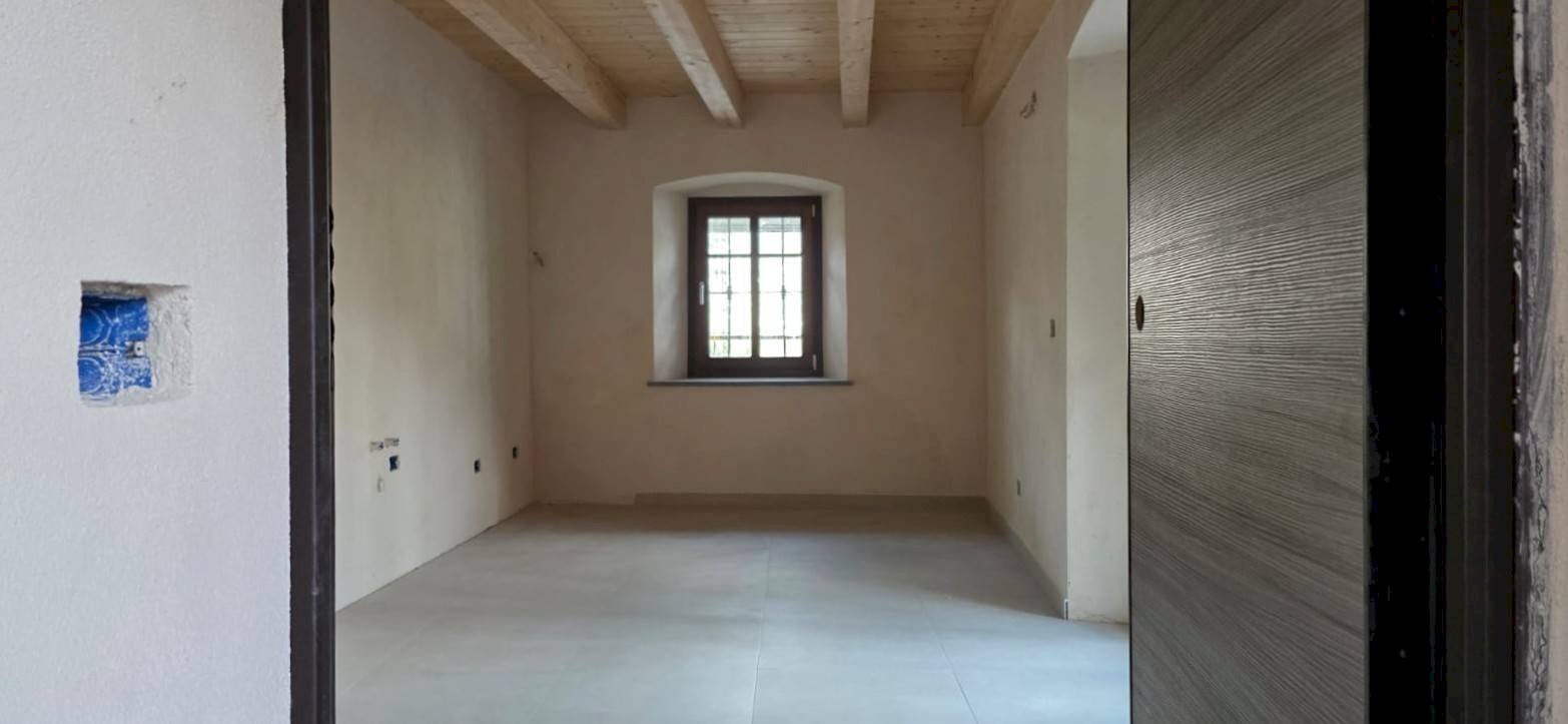 Foto 2 - Bilocale Località Tharencan
 
9, Pollein - foto 2