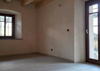 Foto 3 - Bilocale Località Tharencan
 
9, Pollein - foto 3