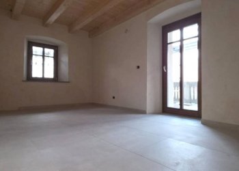 Foto 4 - Bilocale Località Tharencan
 
9, Pollein - foto 4