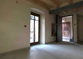 Foto 6 - Bilocale Località Tharencan
 
9, Pollein - foto 6