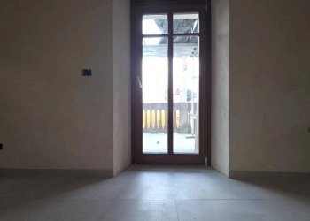 Foto 7 - Bilocale Località Tharencan
 
9, Pollein - foto 7