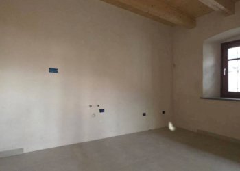 Foto 8 - Bilocale Località Tharencan
 
9, Pollein - foto 8