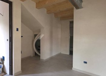 Foto 9 - Bilocale Località Tharencan
 
9, Pollein - foto 9