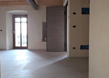 Foto 10 - Bilocale Località Tharencan
 
9, Pollein - foto 10