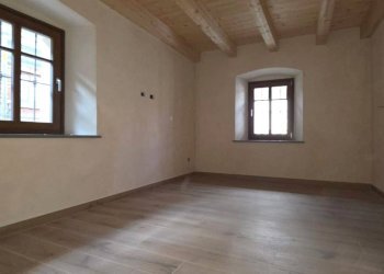 Foto 11 - Bilocale Località Tharencan
 
9, Pollein - foto 11