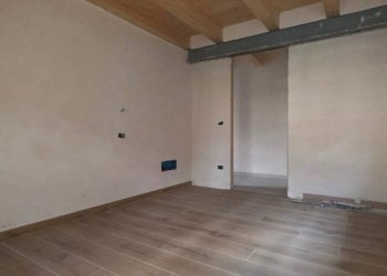 Foto 12 - Bilocale Località Tharencan
 
9, Pollein - foto 12