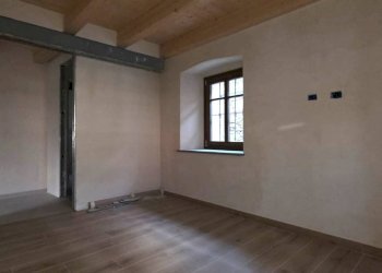 Foto 13 - Bilocale Località Tharencan
 
9, Pollein - foto 13