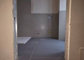 Foto 14 - Bilocale Località Tharencan
 
9, Pollein - foto 14