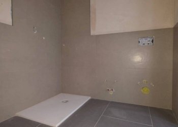 Foto 15 - Bilocale Località Tharencan
 
9, Pollein - foto 15