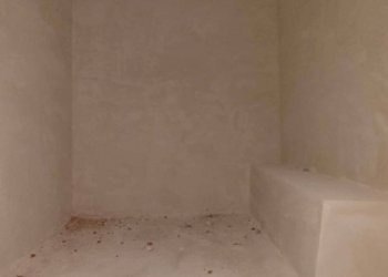 Foto 19 - Bilocale Località Tharencan
 
9, Pollein - foto 19