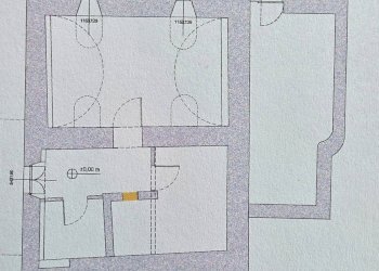 Foto 21 - Bilocale Località Tharencan
 
9, Pollein - foto 21
