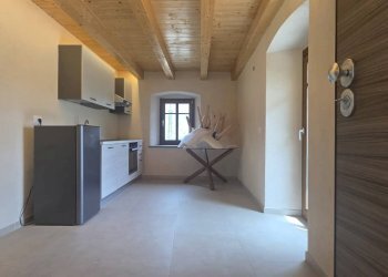 Foto 4 - Two-room apartment Località Tharencan
 
9, Pollein - photo 4