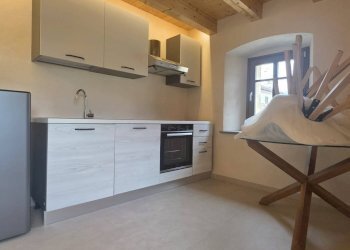 Foto 5 - Two-room apartment Località Tharencan
 
9, Pollein - photo 5