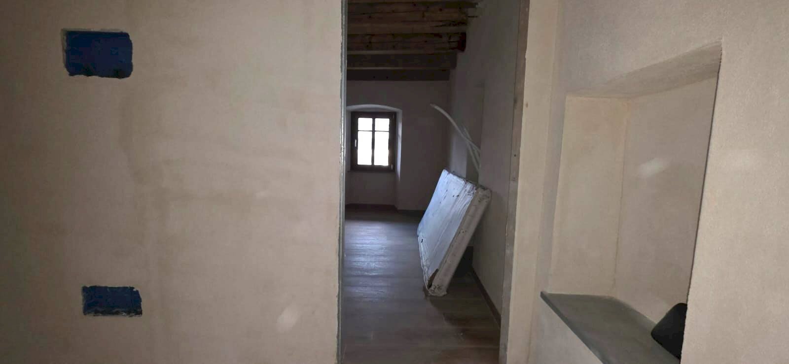 Foto 2 - Bilocale Località Tharencan
 
9, Pollein - foto 2