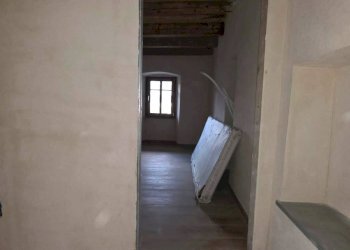 Foto 2 - Bilocale Località Tharencan
 
9, Pollein - foto 2