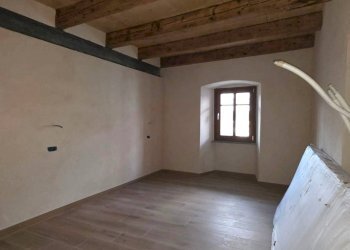 Foto 3 - Bilocale Località Tharencan
 
9, Pollein - foto 3