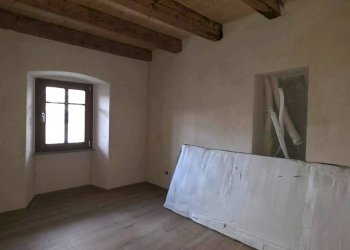 Foto 4 - Bilocale Località Tharencan
 
9, Pollein - foto 4