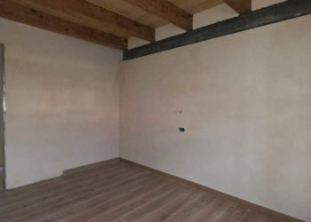 Foto 5 - Bilocale Località Tharencan
 
9, Pollein - foto 5