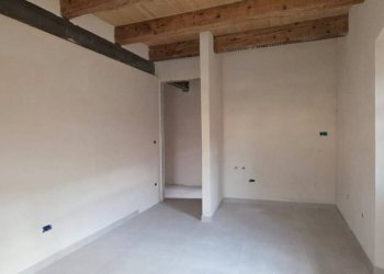 Foto 7 - Bilocale Località Tharencan
 
9, Pollein - foto 7