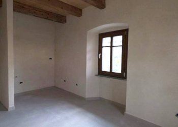 Foto 8 - Bilocale Località Tharencan
 
9, Pollein - foto 8