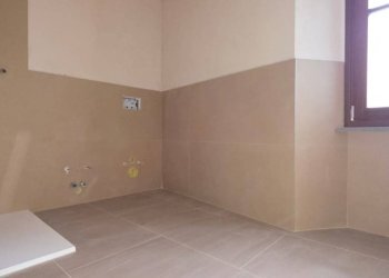 Foto 9 - Bilocale Località Tharencan
 
9, Pollein - foto 9