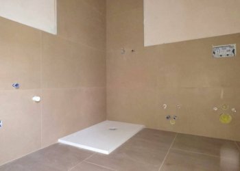 Foto 10 - Bilocale Località Tharencan
 
9, Pollein - foto 10