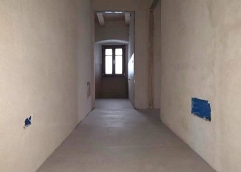 Foto 11 - Bilocale Località Tharencan
 
9, Pollein - foto 11