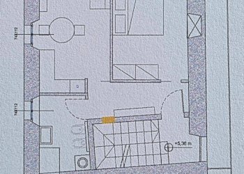 Foto 14 - Bilocale Località Tharencan
 
9, Pollein - foto 14