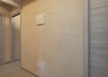 Foto 4 - Two-room apartment Località Tharencan
 
9, Pollein - photo 4