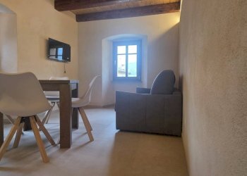 Foto 5 - Two-room apartment Località Tharencan
 
9, Pollein - photo 5