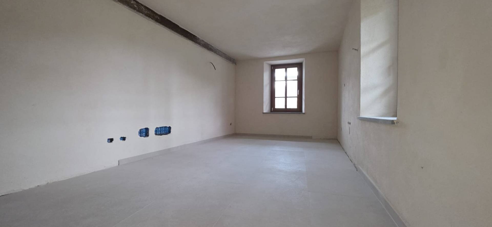 Foto 2 - Trilocale Località Tharencan
 
9, Pollein - foto 2