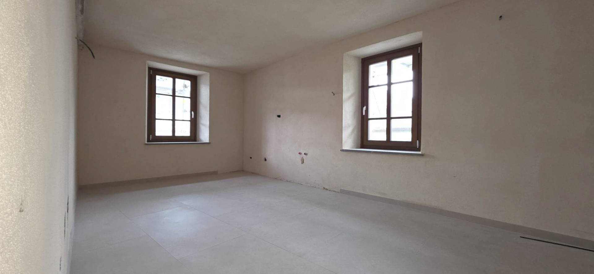 Foto 3 - Trilocale Località Tharencan
 
9, Pollein - foto 3