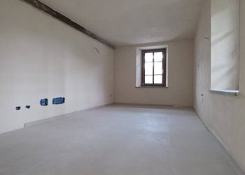 Foto 2 - Trilocale Località Tharencan
 
9, Pollein - foto 2