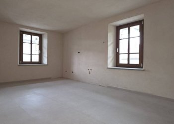 Foto 3 - Trilocale Località Tharencan
 
9, Pollein - foto 3