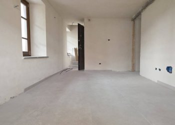 Foto 4 - Trilocale Località Tharencan
 
9, Pollein - foto 4